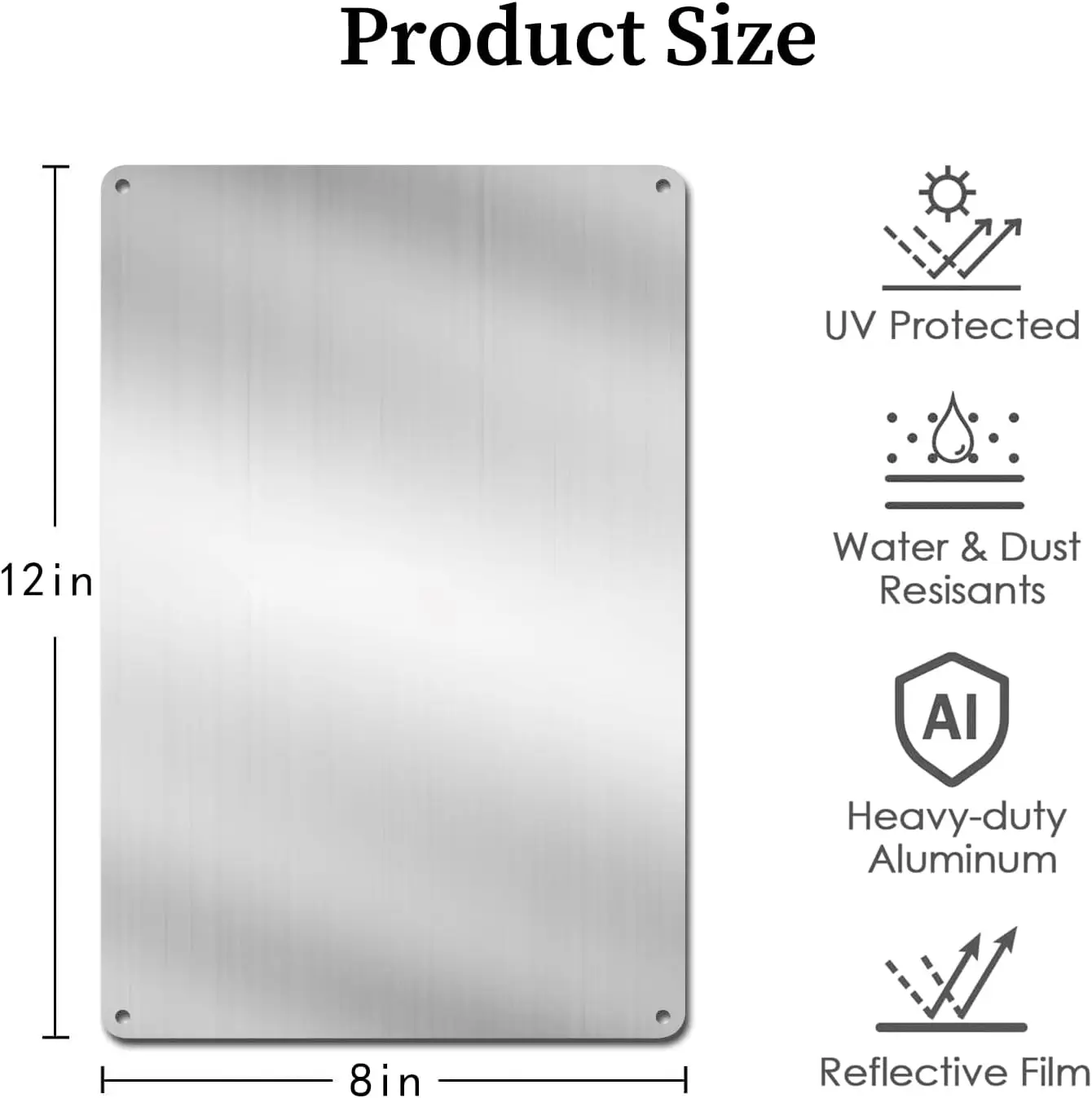 ルームデコレーション ヴィンテージベーキングイズラブメタルテ - Kitchen Baking Decor のレビューと価格