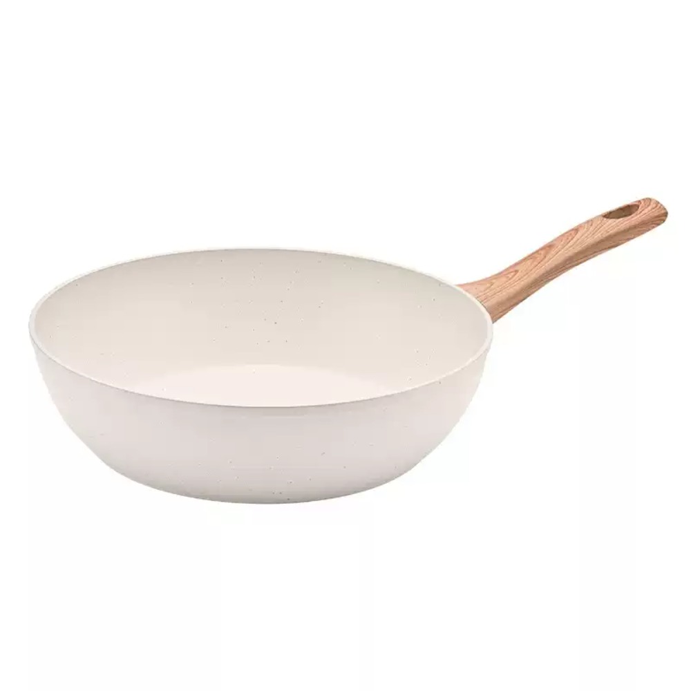 グラナイトノンスティック12点調理器具セット 家庭用キッチン - Kitchen Baking Pan Set のレビューと価格