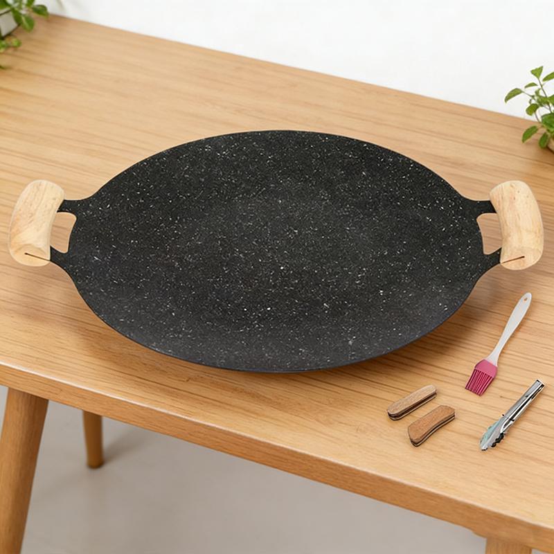 ホットセール-1個入りキッチンノンスティックパン28/30/ - Kitchen Baking Containers のレビューと価格