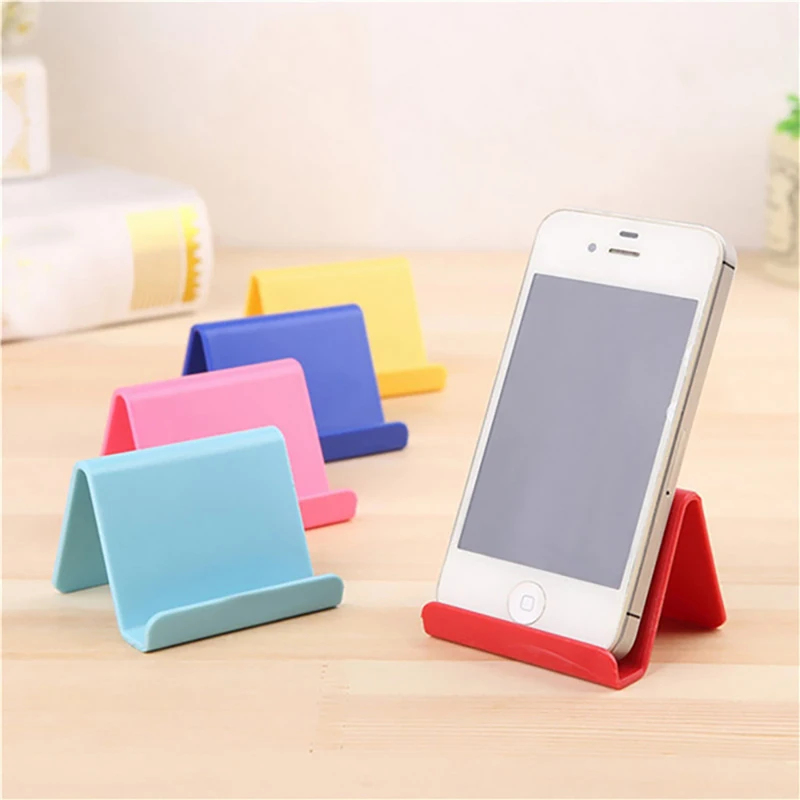 ランダムミニポータブルキッチン電話ホルダーユニバーサル可動ミ - Miniature Baking Kitchen のレビューと価格