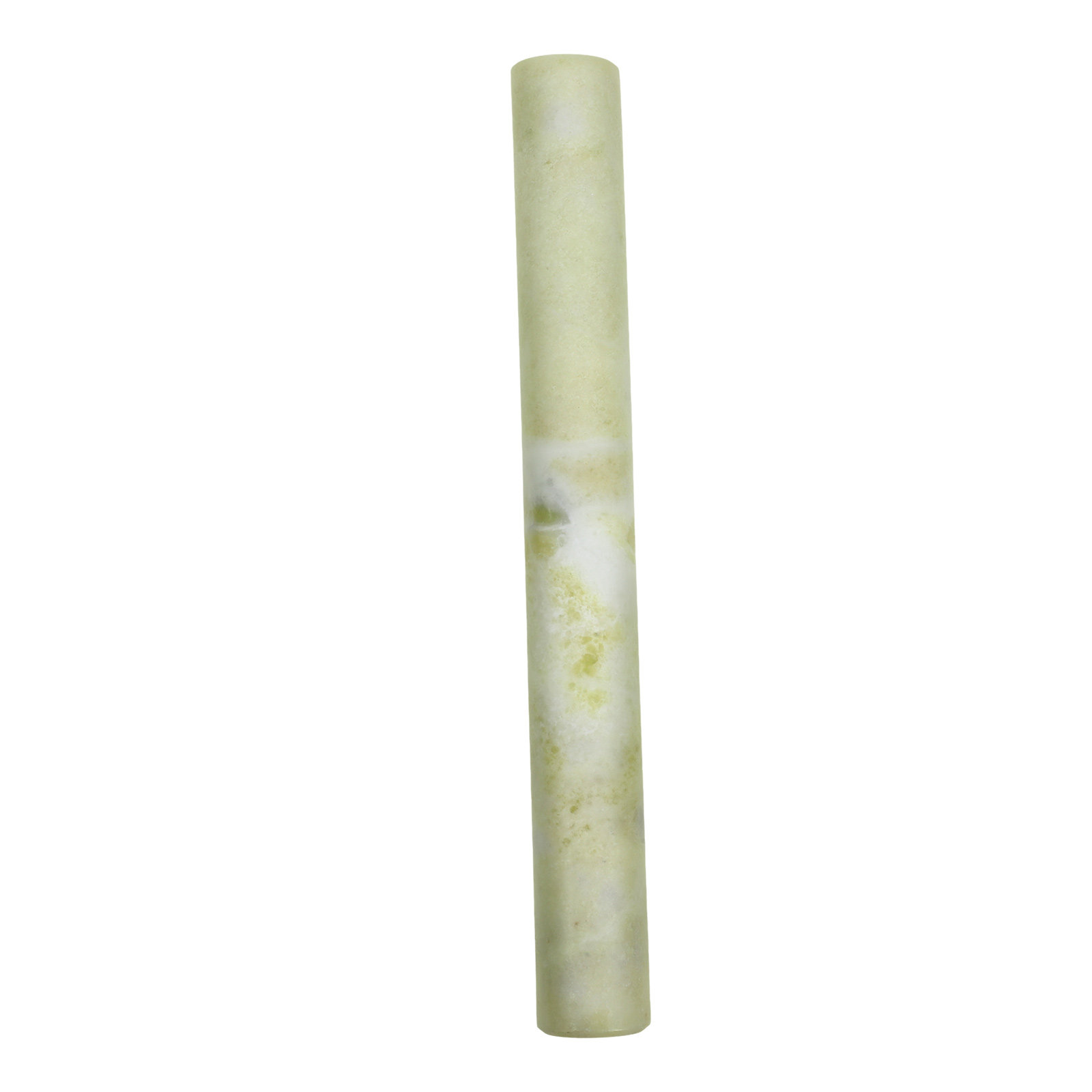 大理石製麺棒、滑らかな表面、人間工学に基づいたデザイン、生地 - Rolling Pin Marble のレビューと価格
