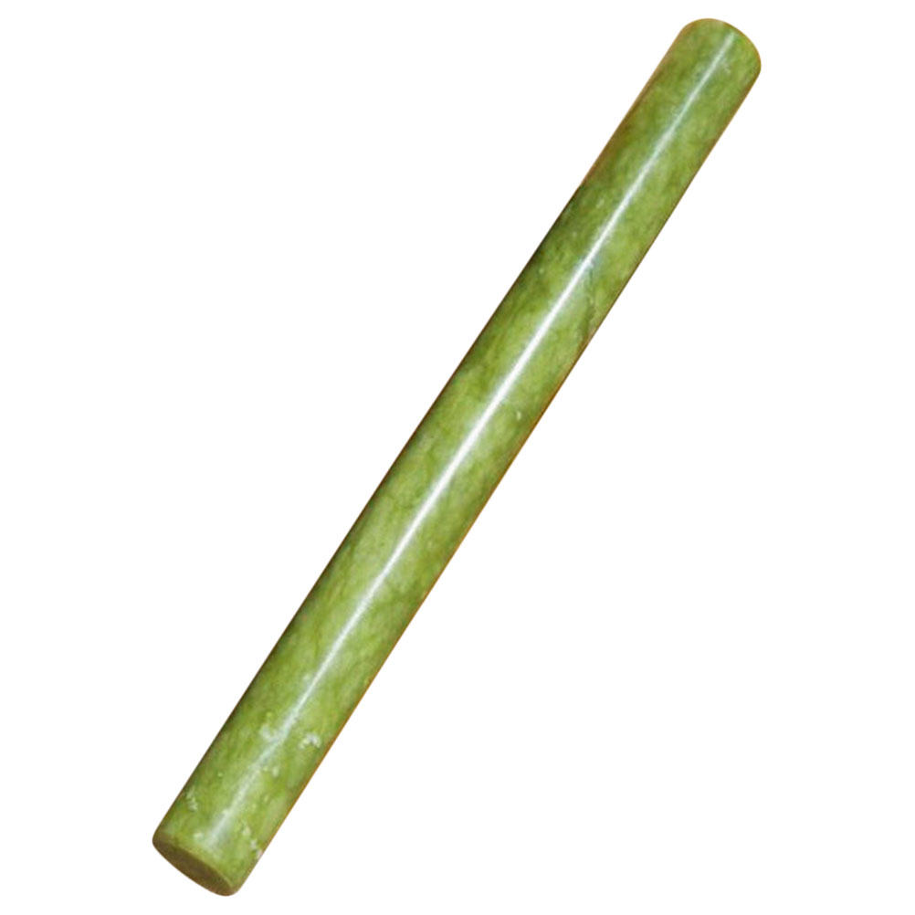 大理石製麺棒、滑らかな表面、人間工学に基づいたデザイン、生地 - Rolling Pin Marble のレビューと価格