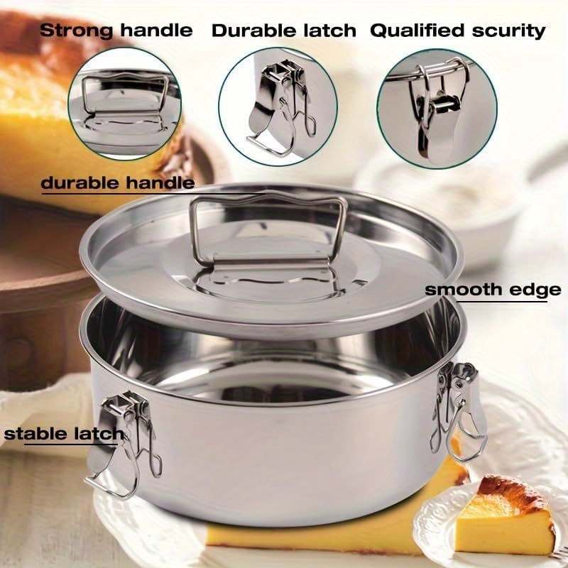 フランパン型 ステンレス製 ケーキ焼き型 フランメーカー フ - Kitchen Baking Pan Set のレビューと価格