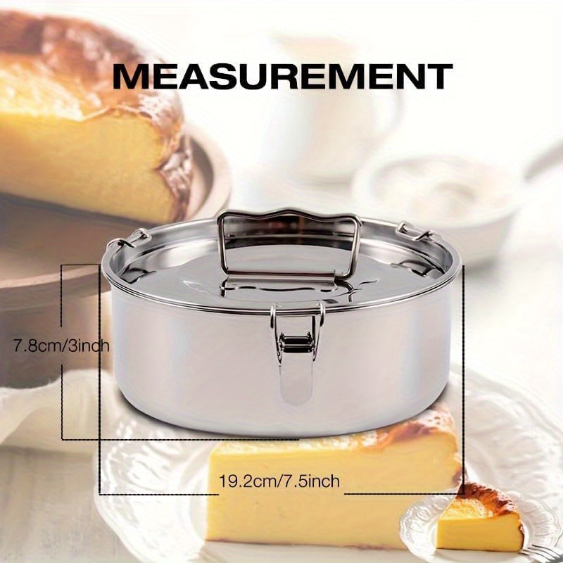 フランパン型 ステンレス製 ケーキ焼き型 フランメーカー フ - Kitchen Baking Pan Set のレビューと価格