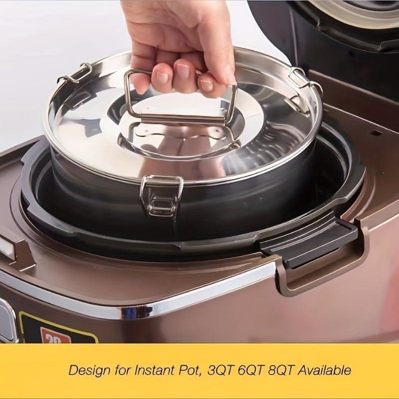 フランパン型 ステンレス製 ケーキ焼き型 フランメーカー フ - Kitchen Baking Pan Set のレビューと価格
