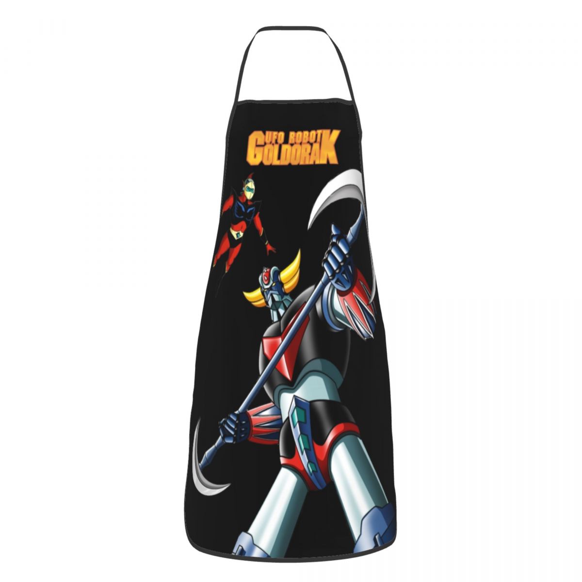 男性と女性のためのUofoロボットgrake apron、ユ - Kitchen Robot Baking のレビューと価格
